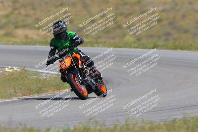 media/Apr-22-2023-TrackXperience (Sat) [[0ce6802930]]/Level 1/session 2 turn 5/